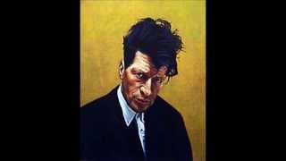 Herman Brood - Answer as a man [Live]