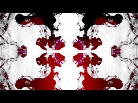 HUMO - SITTON ft. EL TITO (Prod. Jose Carlos Olmo)