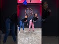 Badam Badam Song Dance Video Insta Viaral Reels Kachabadam Viral Reels Trending Explore Trend
