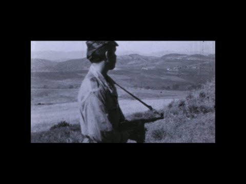 "Sommes-nous revenus d'Algérie" Les Appelés du contingent témoignent