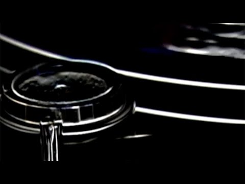 Parallel Chords | Documentary