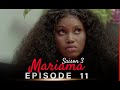 Mariama Saison 3 - Episode 11