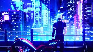 Download lagu Nightcore - StarTrace(UK Garage Remix by IMLAY) 1.3x mp3