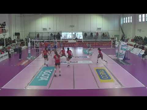 2024 SOVERATO#OROCASH PICCO LECCO#Pool Salvezza#05