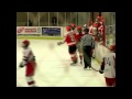 #25- Jarett Mari-Omaha AAA U16 -2013-14