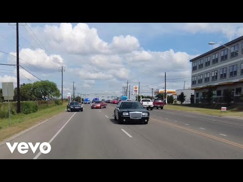 Mr shorts - SWANG DOWN ft. CHALIE BOY, LIL KEKE