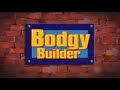 Bodgy Builder But I Turned It Into A Kid S Show Cash Only Payment Up Front