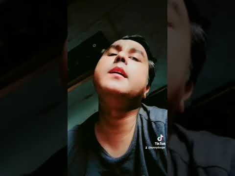 Sunny Doogar Noor jehan song Kali Kali jaan by me Sunny doogar