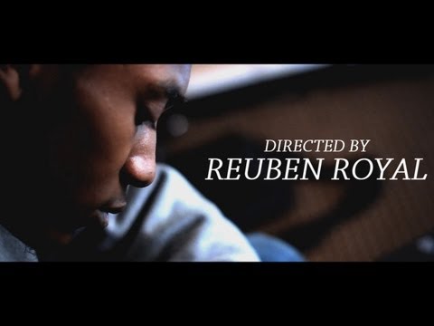 Jstar Entertainment - Little Torment - Better Days (Music Video) [@LittleTorment]