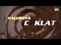 Cubalah Cadbury Zip Baharu