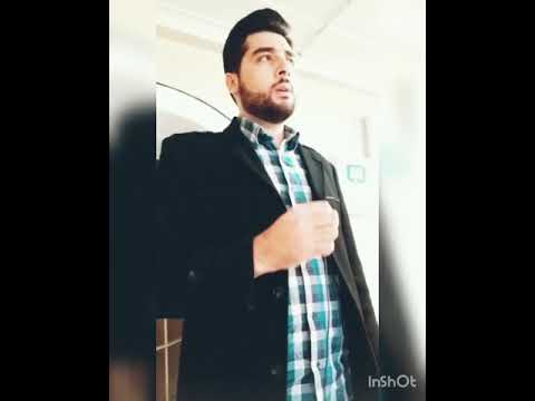 OKTAVLI NİHAVENT KAMET (A.Akif Deliktaş)