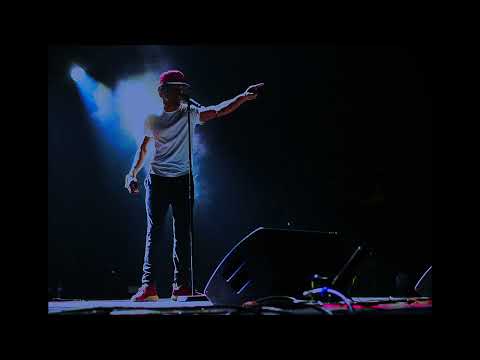 [FREE] Chance the Rapper x Drake Type Beat 2022 "I Used to Play"