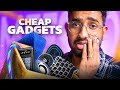 6 Cheap Gadgets From Meesho | ചത്തില്ല എന്നേയുള്ളു!!!