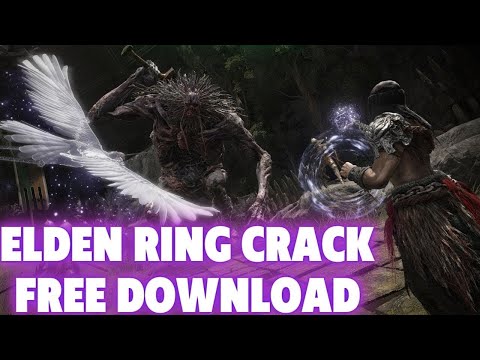 Faucet Collector Crack Free Crack! CRYPT 11.05.2023