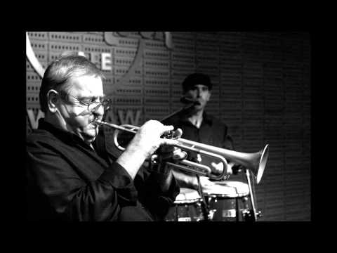 Jano z OMP - Mówią na mnie Jano feat. Jan "Nanek" Gostkiewicz (prod. Ra2n)