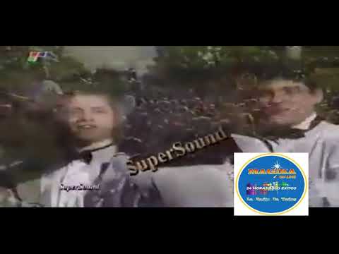 BOQUITA VENENOSA-1995 - ETIQUETA NEGRA -  RM