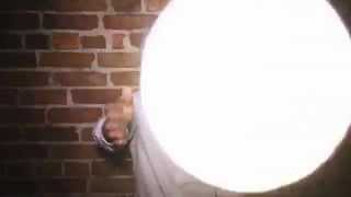 CRL CRRLL "Cheers" (from The Solution Tape #2)