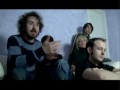 Entrevista de La Oreja de Van Gogh DVD Guapa