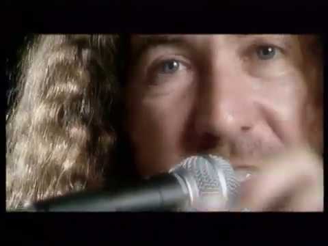 Silvério Pessoa - Nas Terras da Gente (Clipe Oficial)