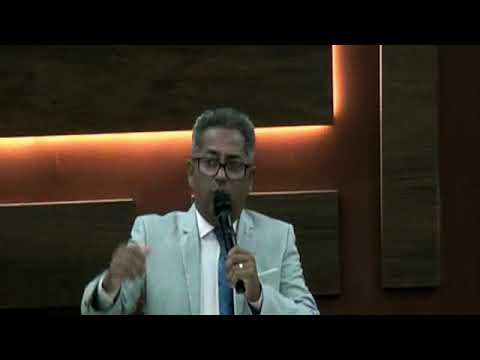 igreja assembleia de Deus Campo de  Campinas Caturai GO