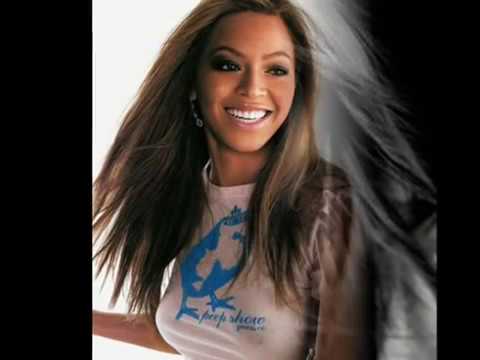 Beyonce - Halo (tradução)