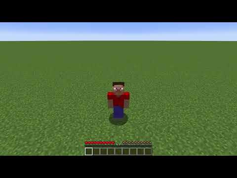 i am quitting youtube