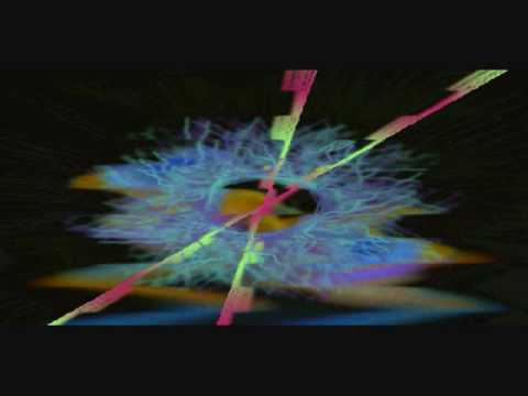 Jeremy Greene feat Bossman-Rain