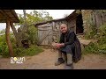 Izolaţi în România Cătunul Dobraia Din Caraş Severin TVR1