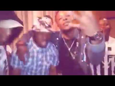 Ghetto Criminel - Bx