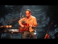 Bernhoft - Control (HD) Live in Paris 2012 