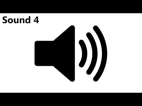 Human whistling (sound effect) 10 sound pack