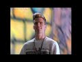 Vanilla Ice Ice Ice Baby Remastered In 4K Official Music Video