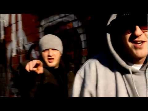 Sezen Usta feat Kasim - Mic Check (Offizielles Musikvideo) DUISBURG [USTA RECORDS] HD