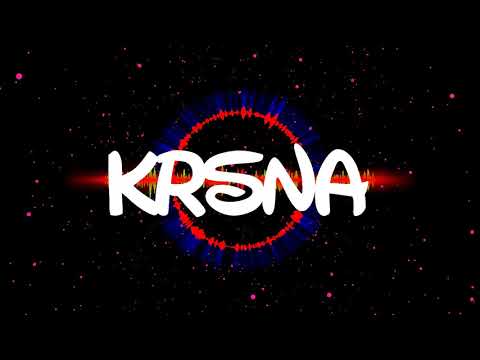 KRSNA Vol. 26: Festival Mix for Summer 2020