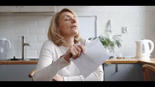 Download lagu Gynecological health in women over 70 years of age mp3