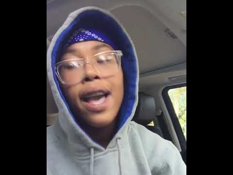 These really be like for practice lol R.i.p SWAY 5 & LOTTO💙🏁#AMB #LLNH   #kihei_gangsta_crip53