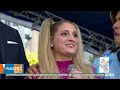 Meghan Trainor - All Performances, with Interviews - Best Audio - Today - October 21, 2022