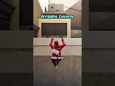 BEST OFFLINE GAMES WITH ULTRA HIGH GRAPHICS! #shorts