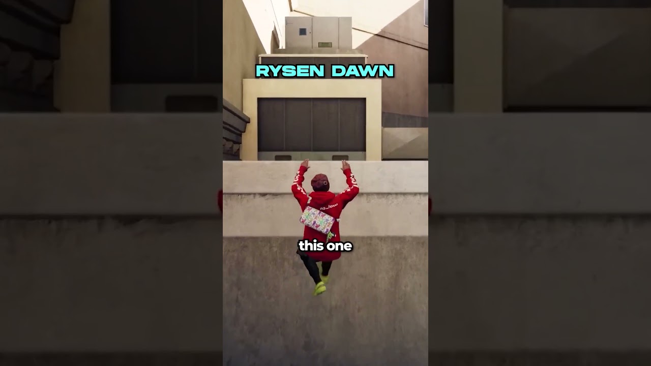 BEST OFFLINE GAMES WITH ULTRA HIGH GRAPHICS! #shorts