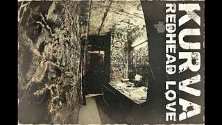 Video KURVA - REDHEAD LOVE