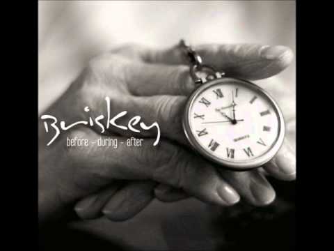 Briskey - Spellbound