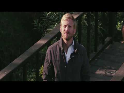 Maidens of the Sea trailer