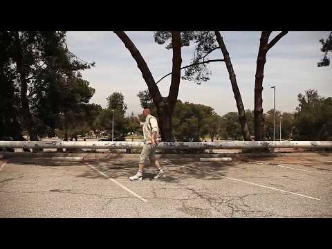 SaRap Fresh - OD/YODA [Official Music Video]