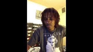 Reply Blog: My Playlist {Spring 2015}