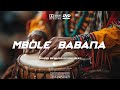 Instrumental Mbolé 237 MBOLE BABANA Prod By Mrnaproofficiel