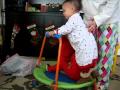 Christmas Morning 2009 2 AVI