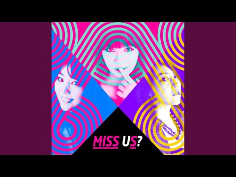 안자고 뭐해 (Good Night)