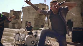 Filth (Bonus Track) Music Video