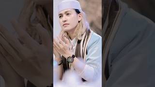 Download lagu habib rehan alqodri#shorts mp3 Download lagu habib rehan alqodri#shorts mp3