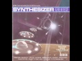 Harald Faltermeyer Axel F Synthesizer Greatest Vol 1 By Star Inc